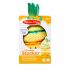 Pineapple Soft Stacker Toy 6-12months - Melissa & Doug