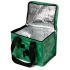 Minecraft Creeper Picnic Cool Bag Lunch Box