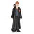 Harry Potter Ron Weasley & Scabbers Figure - Schleich - 42634