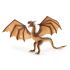 Harry Potter Hungarian Horntail Figure - Schleich - 13989