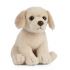 Golden Retriever Puppy Dog Plush Soft Toy - 15cm - Living Nature