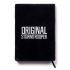 Stormtrooper Star Wars Fluffy Notepad Notebook A5