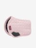 1744189830IT05962productminiponysuedesaddlepadblossom1.jpg