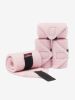 1744188811IT05957productminiponypolobandagesblossom1.jpg
