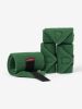 1746011212IT07571producttoybandageshuntergreen1.jpg