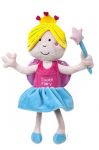Tooth Fairy Doll Soft Toy - 30cm