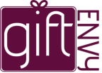 Gift Envy