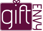 gift envy