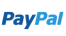Paypal Payment Method